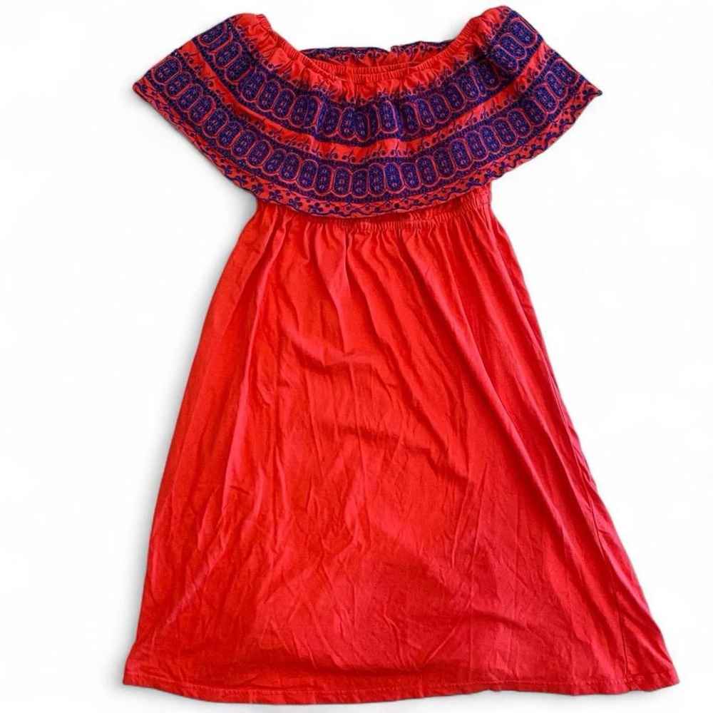 ASOS Dress